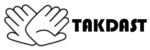takdast