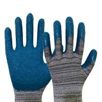 دستکش ضد برش سبک (گالری سنگین) 2810