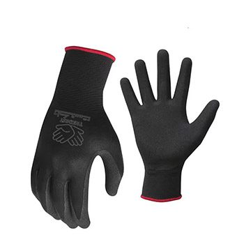 دستکش ضد برش دستکش ضد برش