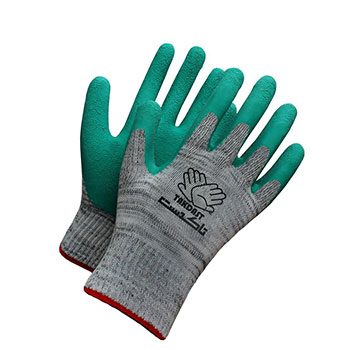 دستکش ضد برش دستکش ضد برش