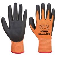 دستکش ضد برش 2816