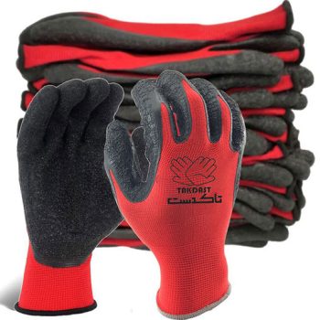 دستکش ضد برش دستکش ضد برش