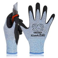 دستکش ضد برش 2812