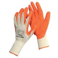 دستکش نیتریل ¾