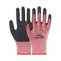 دستکش ضد برش 2814